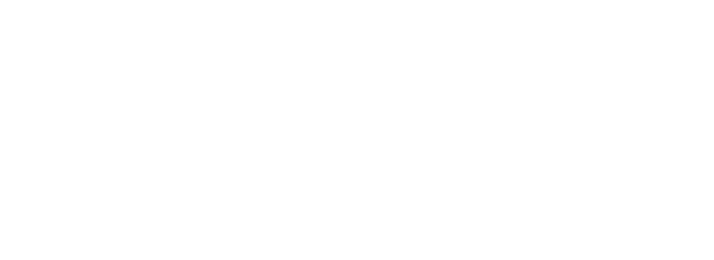 ONE BY CAFADARU CONSTATĂRI DAUNE RCA